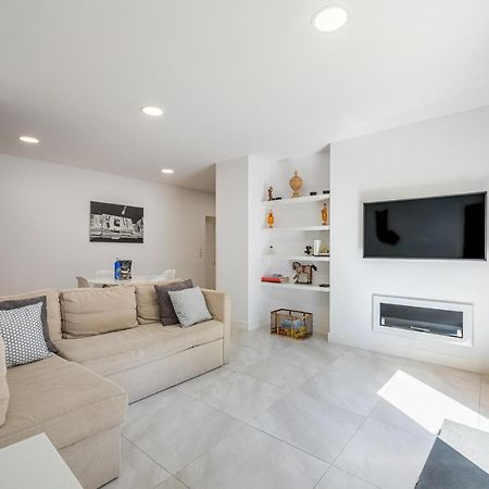 Bonanova 20 Villa Palma de Mallorca Bagian luar foto