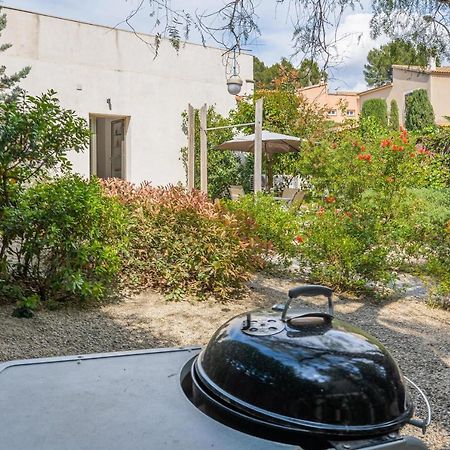 Bonanova 20 Villa Palma de Mallorca Bagian luar foto