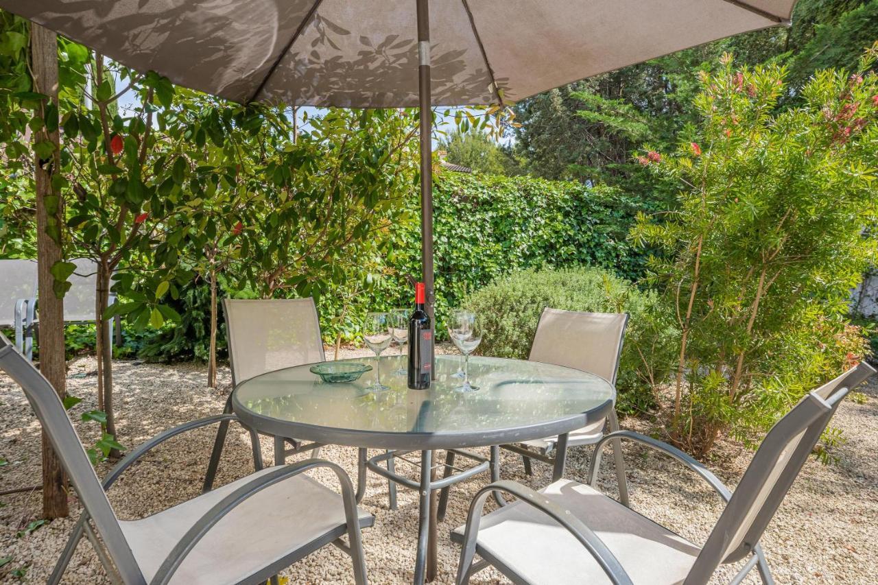 Bonanova 20 Villa Palma de Mallorca Bagian luar foto