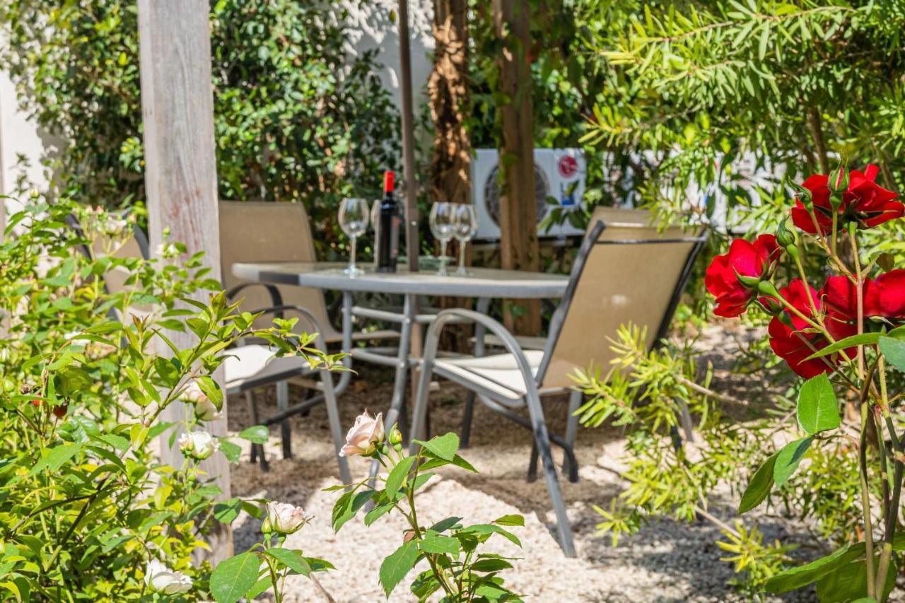 Bonanova 20 Villa Palma de Mallorca Bagian luar foto